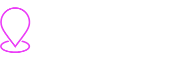 Fluid images