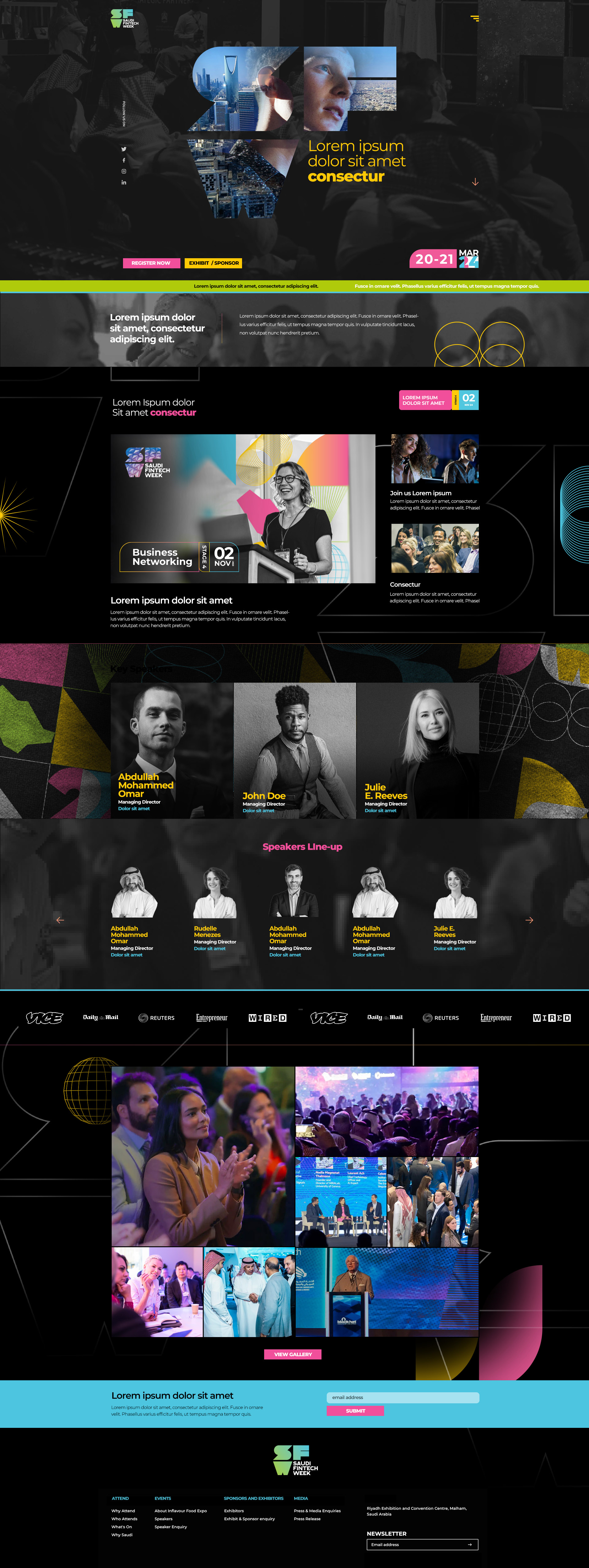 Responsive Image